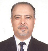 People UZIMA DS The Aga Khan University