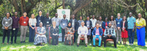 UZIMA 2026 In-person-055