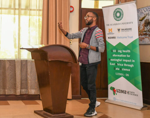 UZIMA 2026 In-person-071