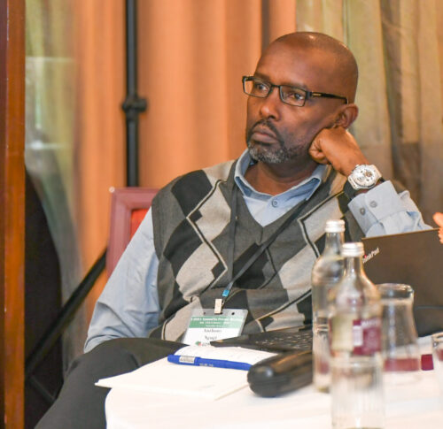 UZIMA 2026 In-person-08