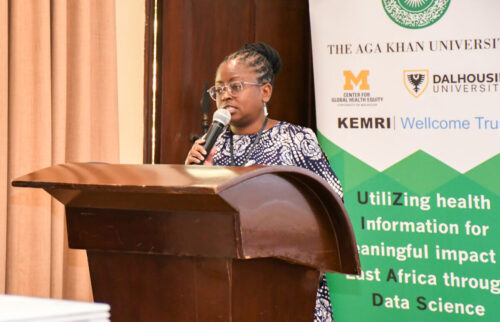 UZIMA 2026 In-person-084