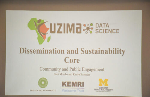 UZIMA 2026 In-person-087