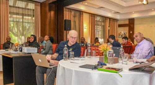 UZIMA 2026 In-person-09