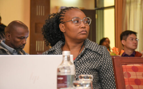 UZIMA 2026 In-person-096