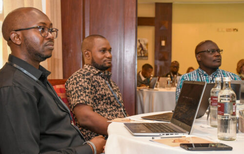 UZIMA 2026 In-person-097