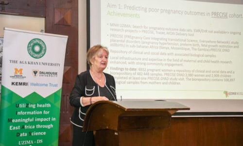 UZIMA 2026 In-person-11