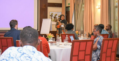 UZIMA 2026 In-person-117