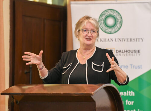 UZIMA 2026 In-person-12