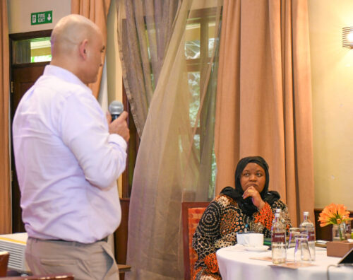 UZIMA 2026 In-person-123