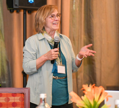 UZIMA 2026 In-person-126