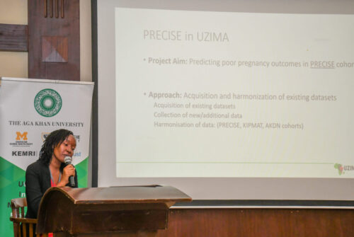 UZIMA 2026 In-person-130