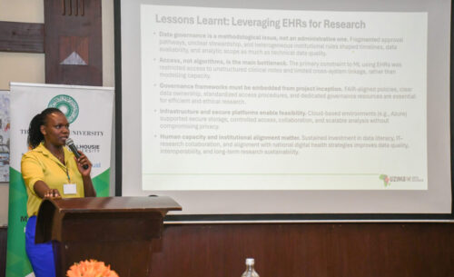 UZIMA 2026 In-person-155