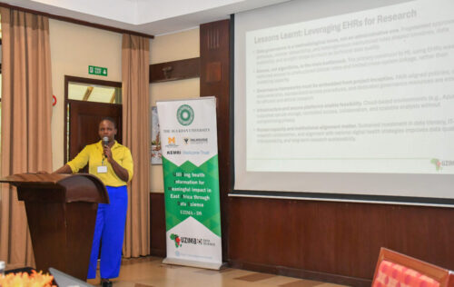 UZIMA 2026 In-person-156