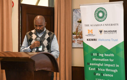 UZIMA 2026 In-person-158