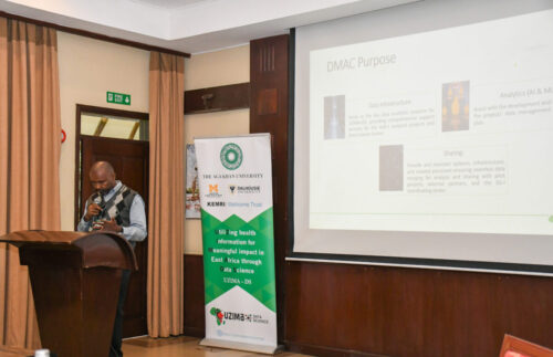 UZIMA 2026 In-person-159