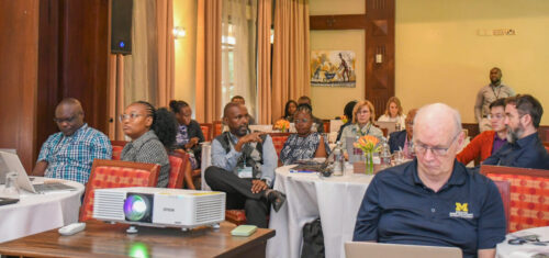 UZIMA 2026 In-person-168