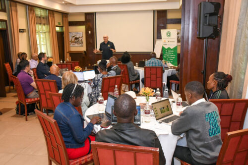 UZIMA 2026 In-person-26