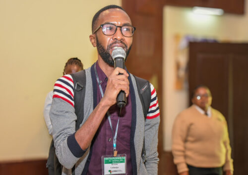 UZIMA 2026 In-person-35