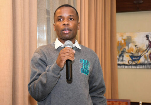 UZIMA 2026 In-person-41