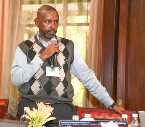 UZIMA 2026 In-person-47