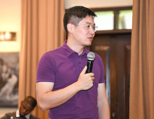 UZIMA 2026 In-person-50