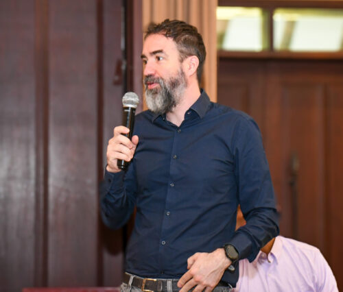 UZIMA 2026 In-person-51