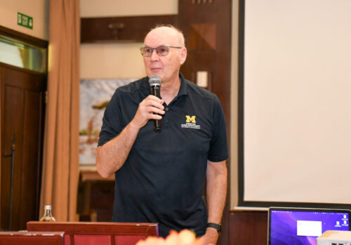 UZIMA 2026 In-person-52