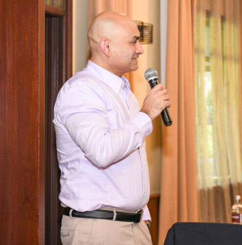 UZIMA 2026 In-person-53